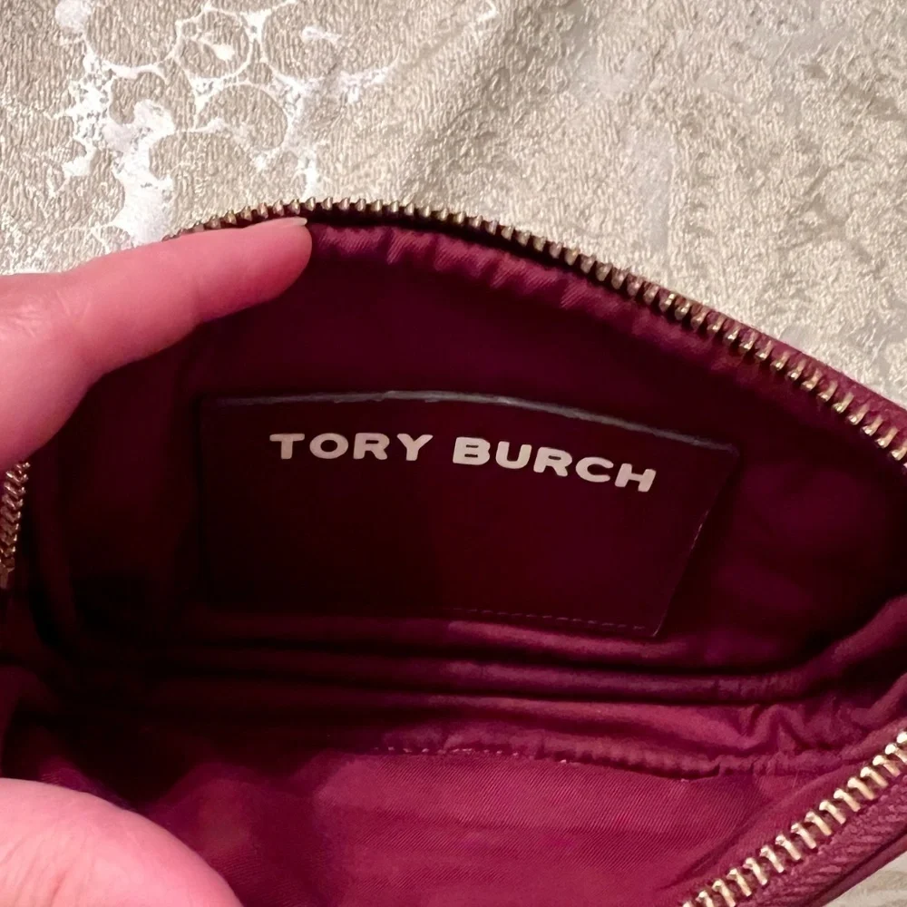 Tory Burch tory burch